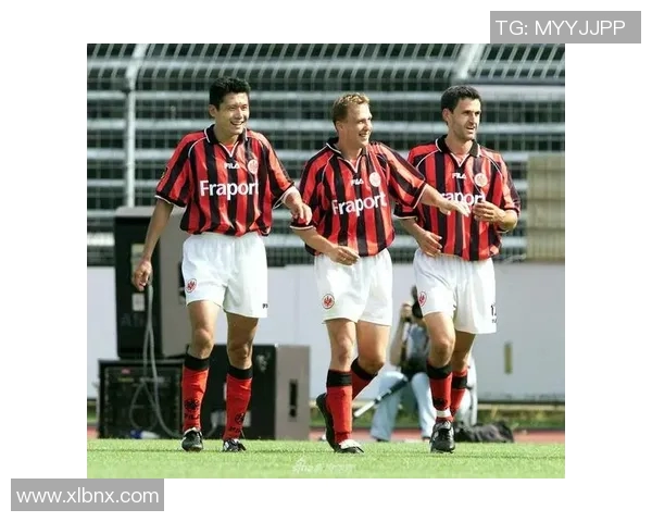 约翰-埃格伯努获得CBA周最佳球员称号 约翰-埃格伯努获得CBA周最佳球员称号