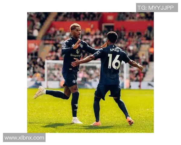 英超最新一轮比赛:曼联客场惨败,枪手逆袭成功保持不败记录 英超最新一轮比赛:曼联客场惨败,枪手逆袭成功保持不败记录