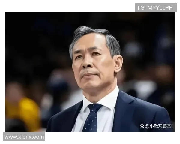 马布里因众筹行为被指控违法合作方表态支持其正当权益 马布里因众筹行为被指控违法合作方表态支持其正当权益