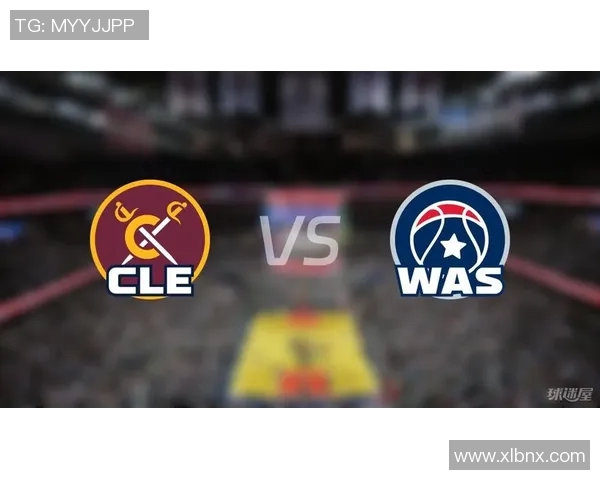 骑士vs奇才：奇才逆转骑士晋级